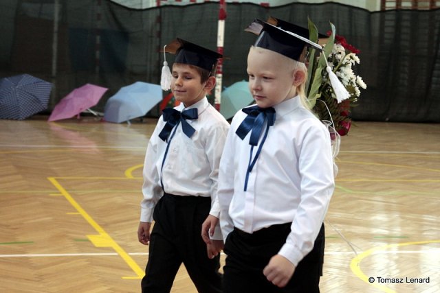 2016-11-10-120828-Canon EOS 700D